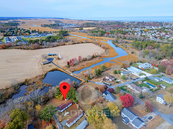 GRANDVIEW-6297-PRINT-004B