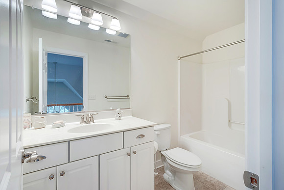 CARDIFF-PRINT-075