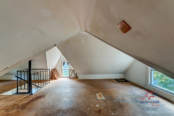 22392 PETERKINS RD, Georgetown, Delaware