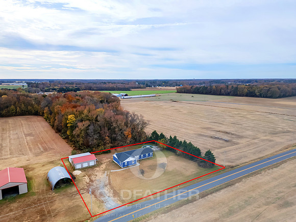 SALT-BARN-12130-PRINT-005B