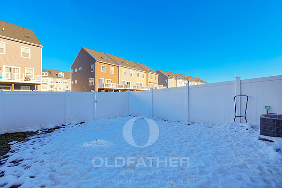 AUBURN-WAY-36084-PRINT-018
