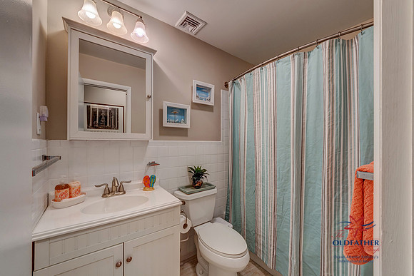 219 RODNEY ST, Rehoboth Beach, Delaware