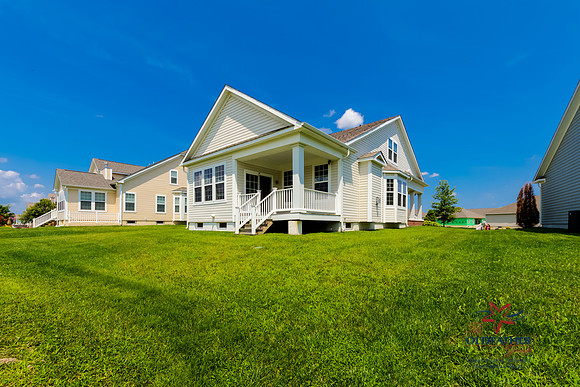 29458 GLENWOOD DR, Millsboro, Delaware