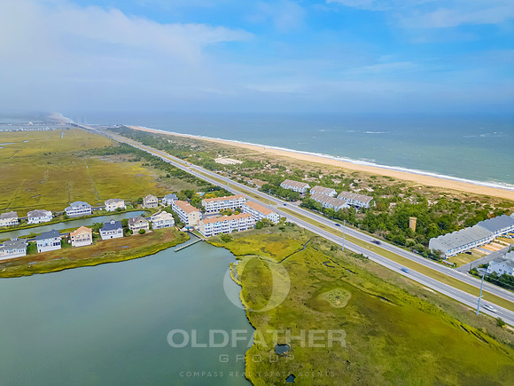 BEACH-COVE-29066-PRINT-001