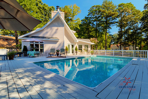 CLUBHOUSE-PRINT-013