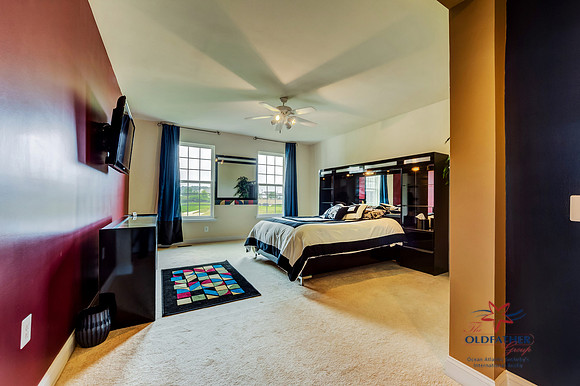29458 GLENWOOD DR, Millsboro, Delaware
