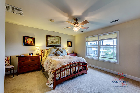 10217 RUFFIAN LANE, Berlin, Maryland
