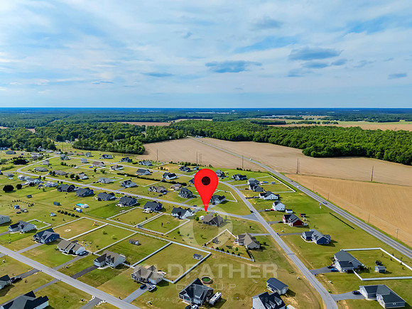 CHURCH-CREEK-22695-PRINT-011B