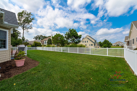 5 BRADFORD RD, Rehoboth Beach, Delaware