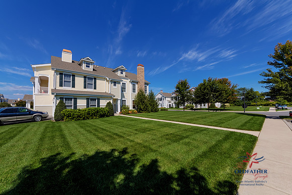 16320 JOHN ROWLAND TRAIL 266, Milton, Delaware