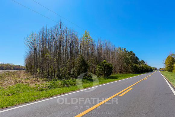 SE-EAST-TRAP-POND-5ACRE-PRINT-002