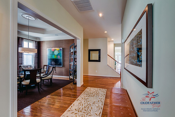 41219 GLOUCESTER DR, Rehoboth Beach, Delaware