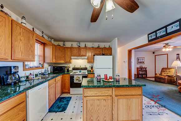 24354 SYLVAN ACRES RD, Milton, Delaware