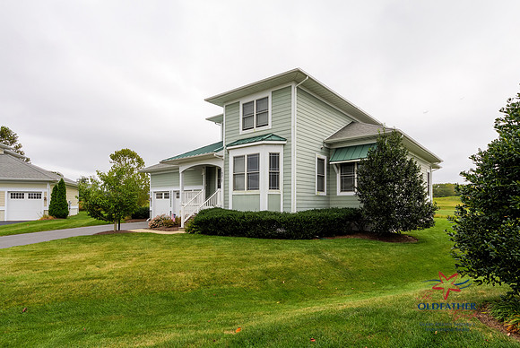 10217 RUFFIAN LANE, Berlin, Maryland