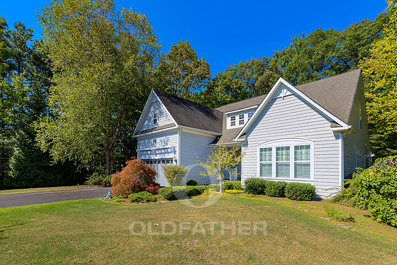 RIVERBEND-31173-PRINT-017