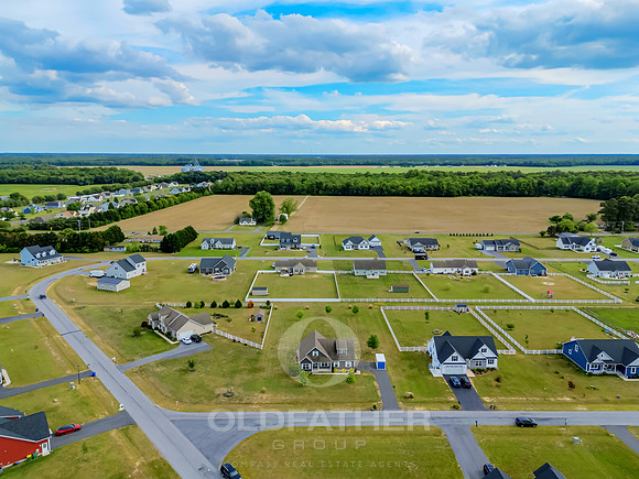CHURCH-CREEK-22695-PRINT-003