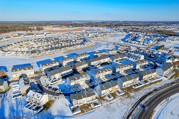 AUBURN-WAY-36084-PRINT-007