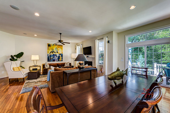 41219 GLOUCESTER DR, Rehoboth Beach, Delaware