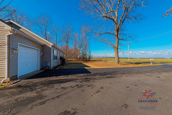 24354 SYLVAN ACRES RD, Milton, Delaware