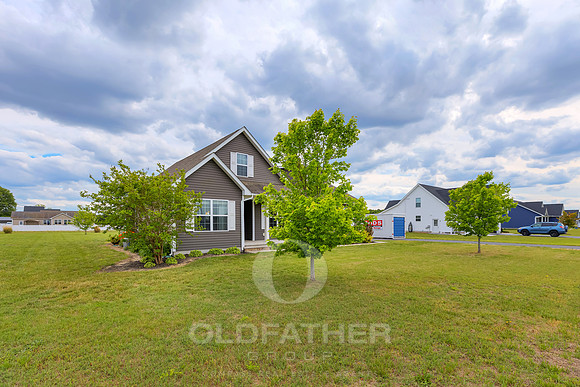 CHURCH-CREEK-22695-PRINT-015