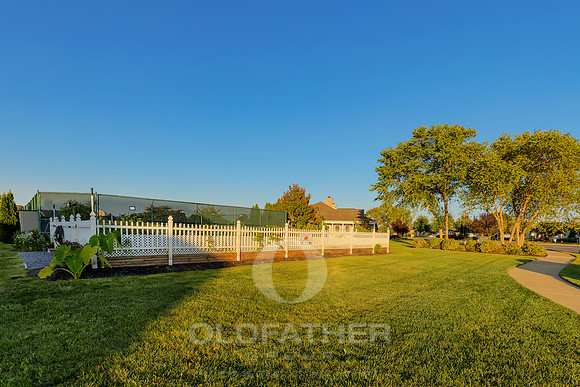 JONATHANS-LANDING-PRINT-011