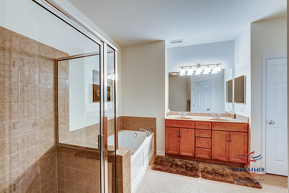 16320 JOHN ROWLAND TRAIL 266, Milton, Delaware