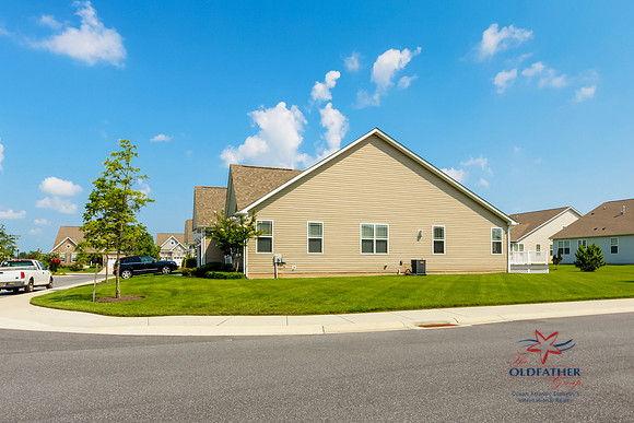18329 PORT CIRCLE 230, Lewes, Delaware