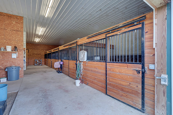 LYNNBURY-PRINT-091