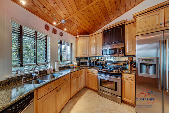 17 COMANCHE CIR, Millsboro, Delaware