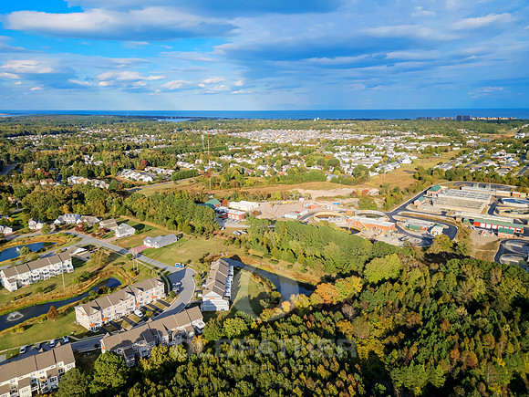 CONNECTICUT-33829-DRONE-PRINT-013