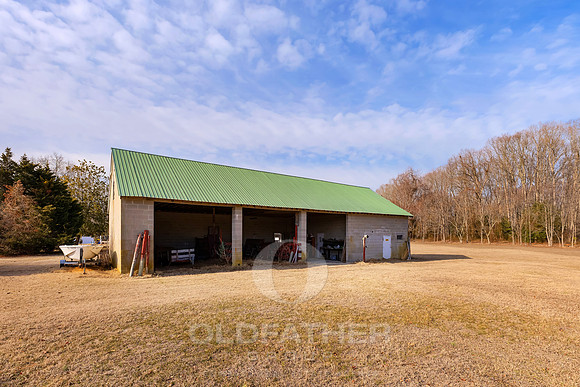 PICKERING-15997-PRINT-030
