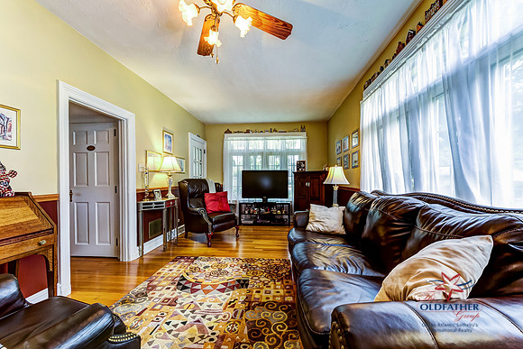 302 CEDAR ST, Bridgeville, Delaware