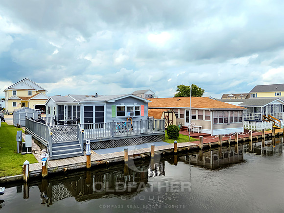 LAWS-POINT-37030-PRINT-018