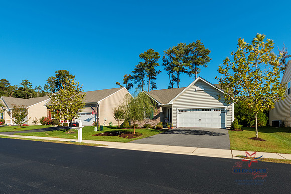 26381 TIMBERCREEK LN, Millsboro, Delaware