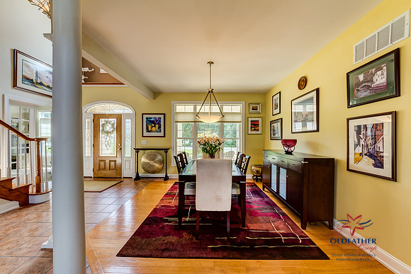 5 BRADFORD RD, Rehoboth Beach, Delaware