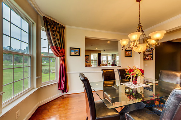29458 GLENWOOD DR, Millsboro, Delaware