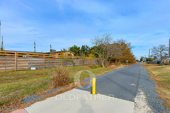 GRANDVIEW-6297-PRINT-030
