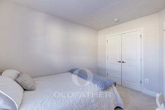 AUBURN-WAY-36084-PRINT-040