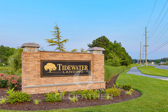 TIDEWATER-LANDING-PRINT-001