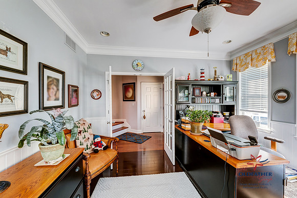 18927 GOLDFINCH CV, Rehoboth Beach, Delaware