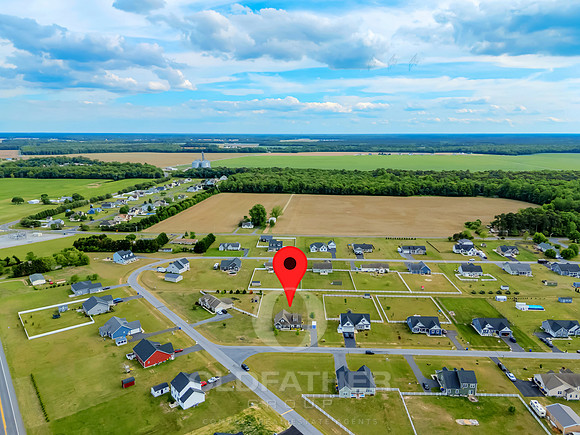 CHURCH-CREEK-22695-PRINT-006B