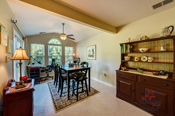 26381 TIMBERCREEK LN, Millsboro, Delaware