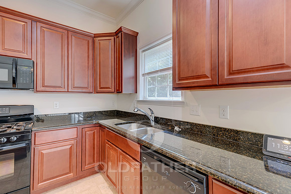 BUR-OAK-101-PRINT-033