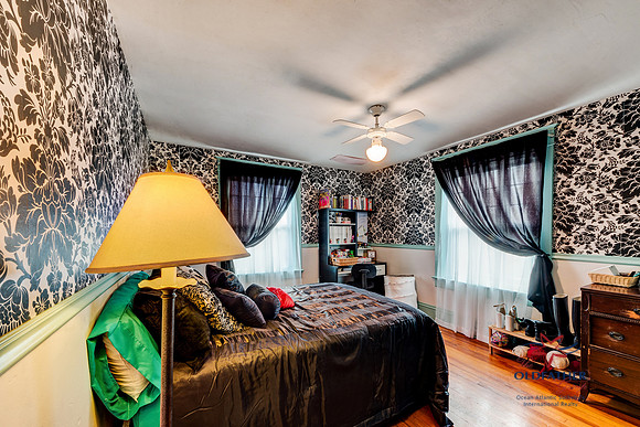 108 DELAWARE AVE, Bridgeville, Delaware