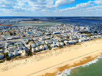 BUNTING - 38854 Bunting St, Fenwick Island, DE