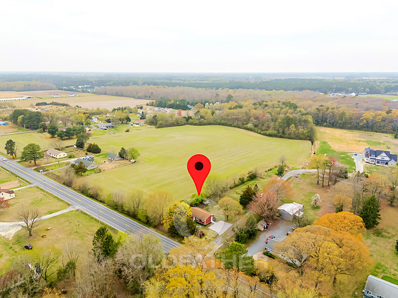 HIDDEN-ACRES-26039-PRINT-003B