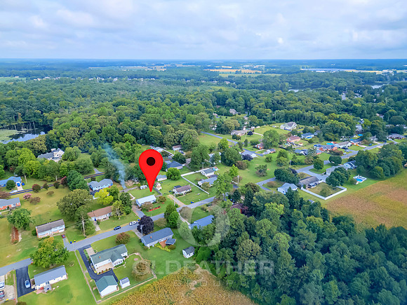 WOODMERE-609-PRINT-002
