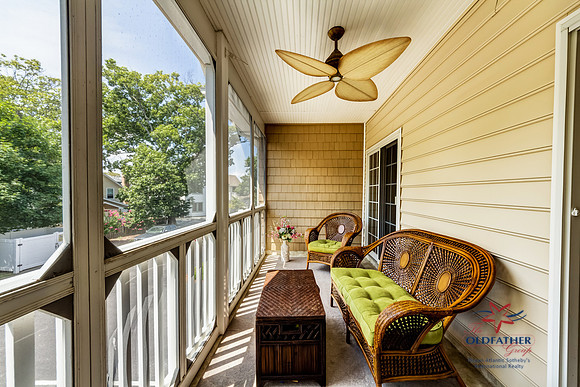 506 REHOBOTH AVE D, Rehoboth Beach, Delaware