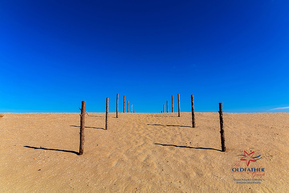 SBAYSHORE-PRINT-011