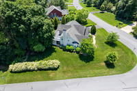 PEREGRINE - 35439 Peregrine Rd Lewes, DE